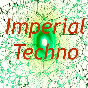 Techno music mp3 free download 2016