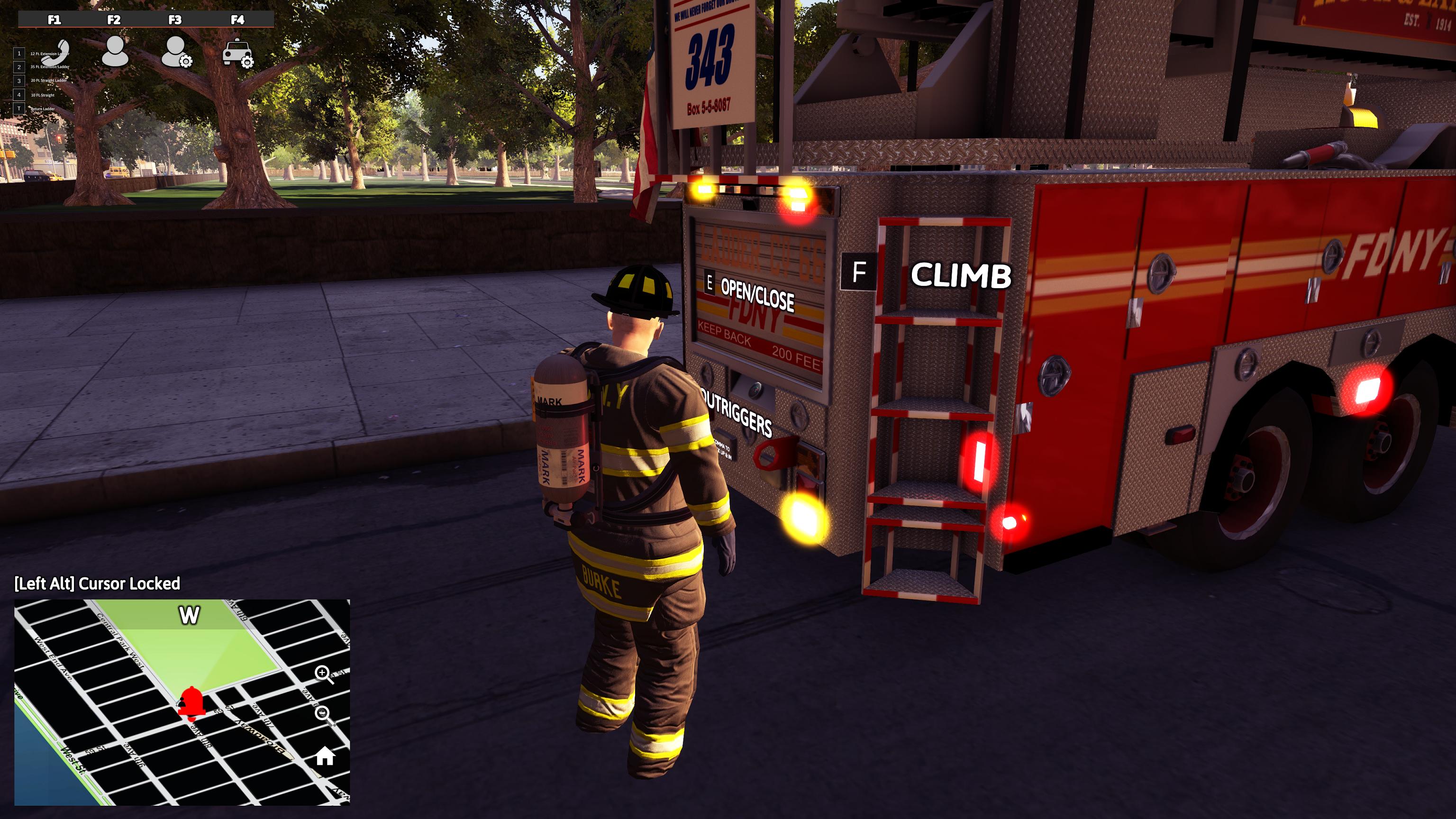 Emergency : update 0.5.4 live for mac download